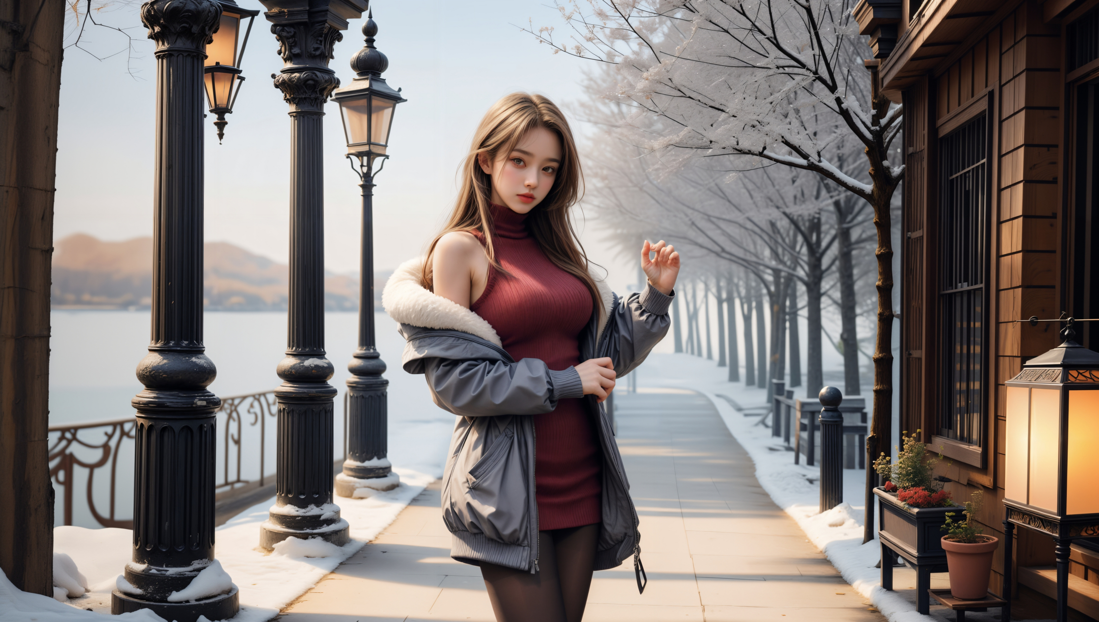 亚洲嫩草一区二区三区在线观看-国产一区两区三区在线观看-久久精品11-亚洲二区国产一区|关键词4}-国产女人高潮久久久-中文字幕日韩在线第一页-亚洲人妻高清久久中文字幕|国家移民管理局：不可轻信“赴他国挣大钱、赚快钱”等诱骗信息