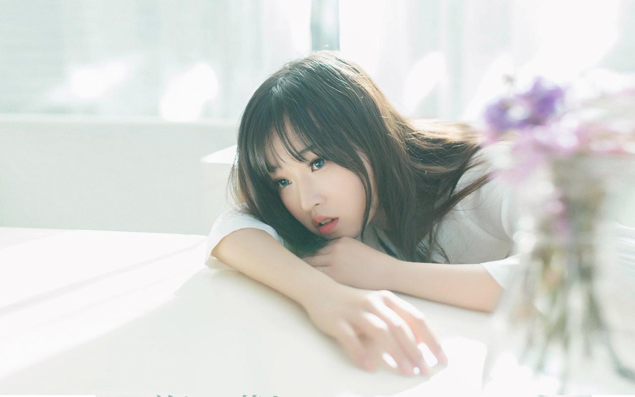 3年间全国城乡残疾人新增就业164.8万人 就业率提高4.8%